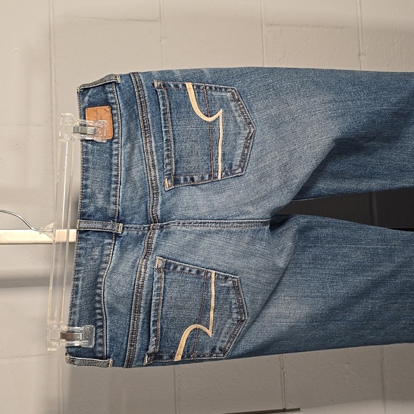 American Eagle jeans - Picture 5 of 15